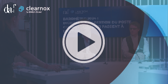 Replay webinar Clearnox et Dafmag, Baromètre 2024: digitalisation gestion  [...]