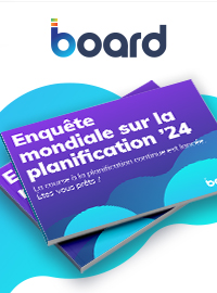 Couverture L'enquête mondiale sur la planification '24