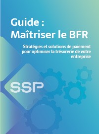 Couverture Optimiser votre trésorerie avec des solutions de paiement adaptées