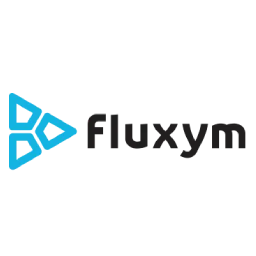 Hub '' - FLUXYM