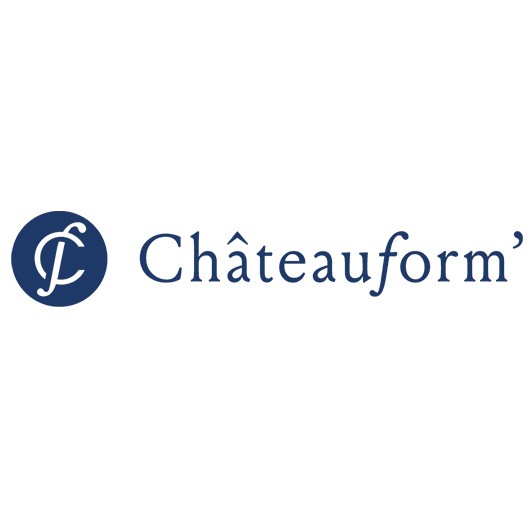 Hub '' - CHATEAUFORM