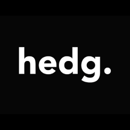 HEDG