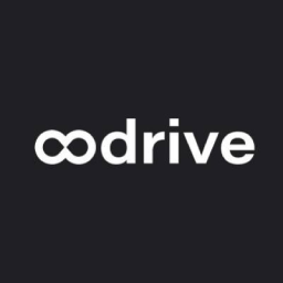 OODRIVE