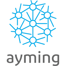 Hub '' - Ayming