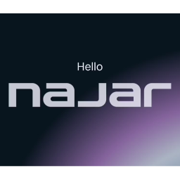 Hub '' - NAJAR