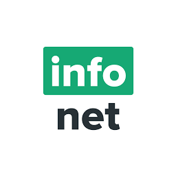 Hub 'Infonet' - Infonet