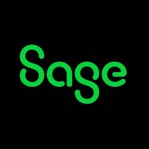 Sage Intacct