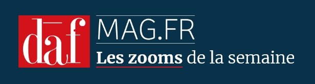 DafMag.fr